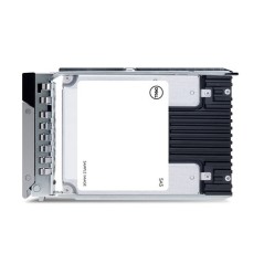 Dell 192TB SSD SATA Mixed Use - High-Performance Storage Solution for Ultimate Efficiency | 345-BDOM